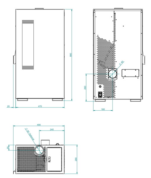 slim5_tec