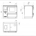 k139neu_tec