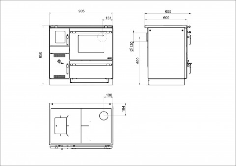 k139neu_tec