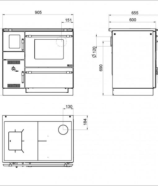 k139neu_tec