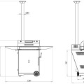 Exclusiv_tec