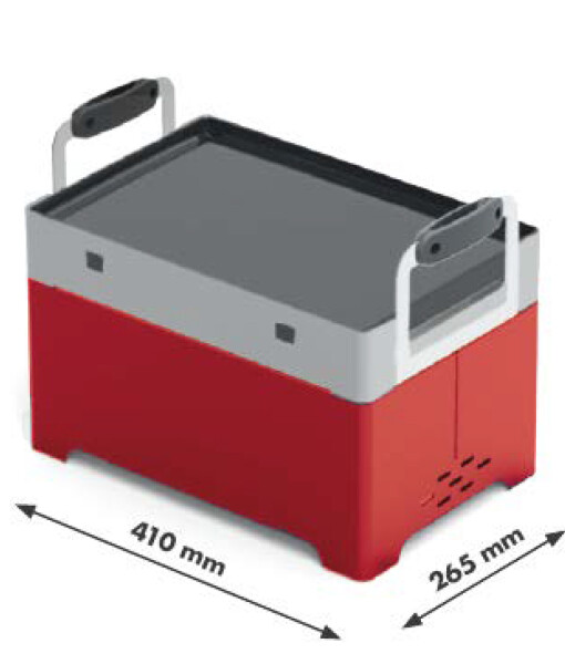 Granuli_tec