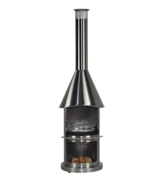 Prestige 65 Edel2
