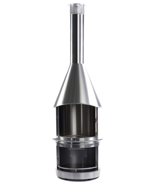 Prestige 70 edel