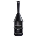 Prestige 70 schwarz