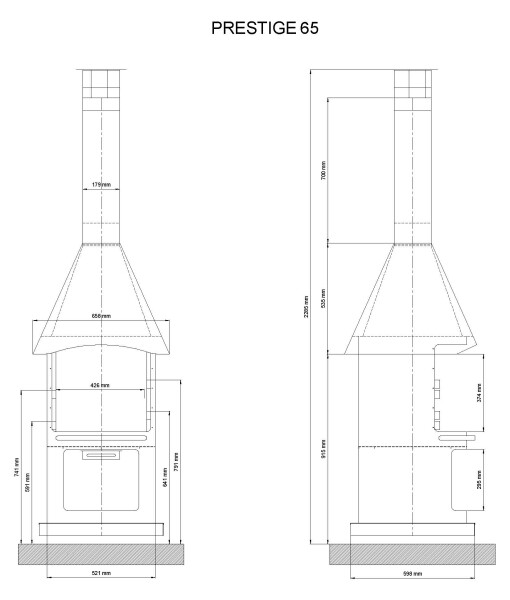 Prestige65_tec