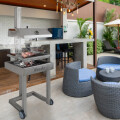 Lifter ambiente