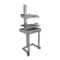 Lifter v2