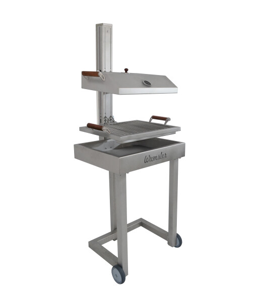 Lifter v2
