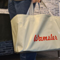 granuli tasche 2