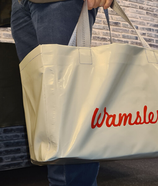 granuli tasche 2