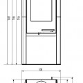 4025144113047_Myro_Detail1