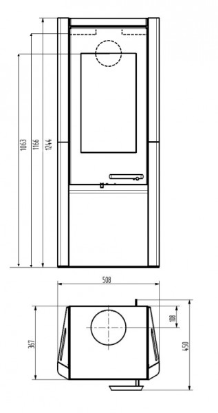 4025144113047_Myro_Detail1