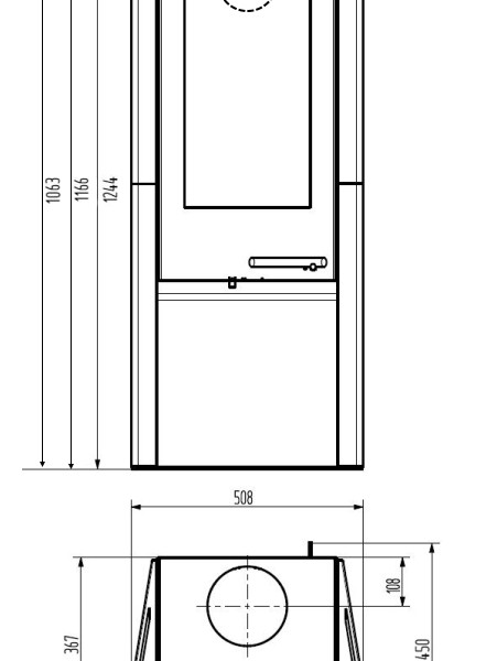 4025144113047_Myro_Detail1