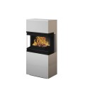 Modulo U 150 v2 weiss (1)