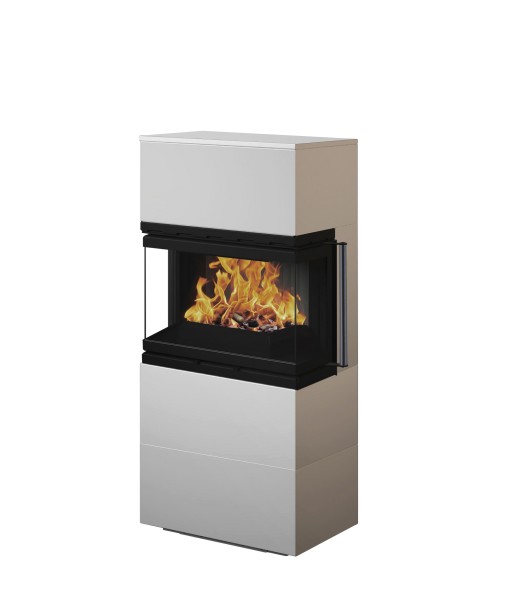 Modulo U 150 v2 weiss (1)