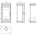 setol_tec