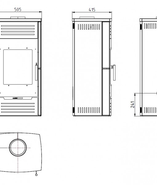setol_tec