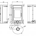 roto_tec