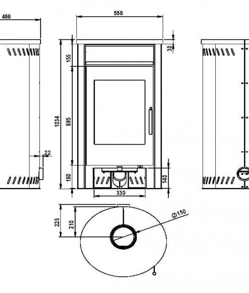 roto_tec
