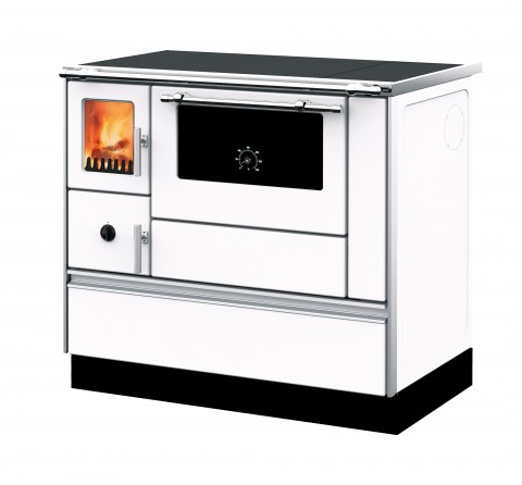k17690FA_weiss