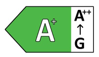 aa