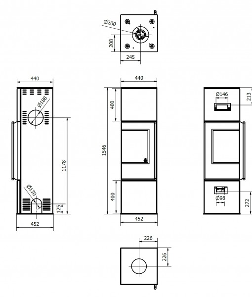 level_tec