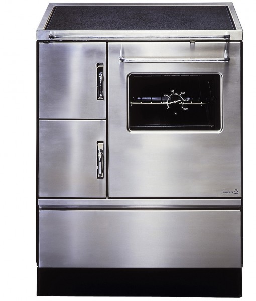 K118CL_Edelstahl_rechts