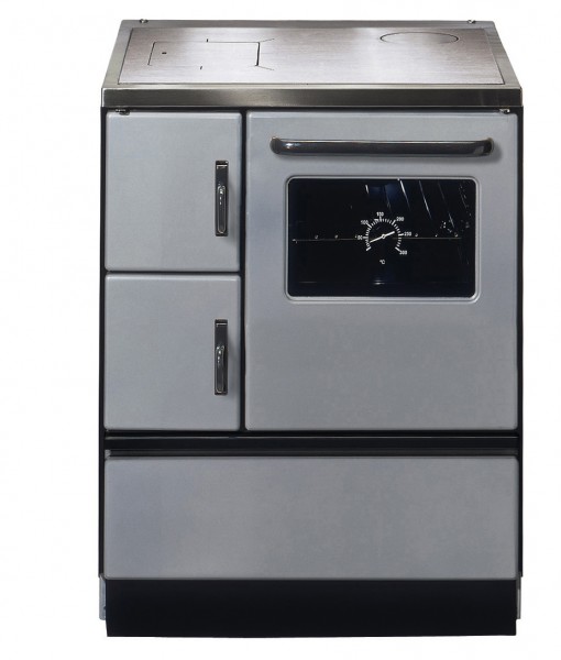 K118CL_grafit_rechts