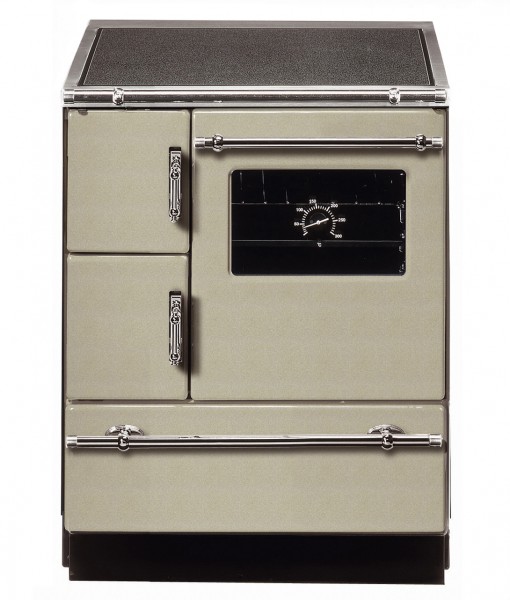 K118CL_kiesel_rechts