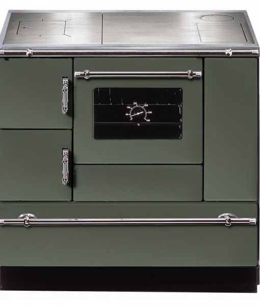 K138CL_anthrazit_rechts