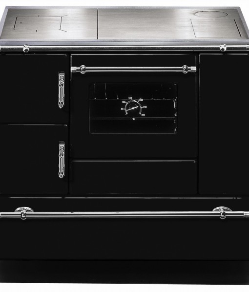 K138CL_schwarz_rechts